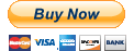 Buy Crush Chute Gate Set
